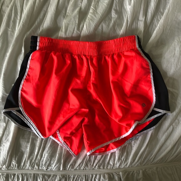 Layer 8 Brand athletic shorts - Picture 1 of 1